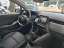 Mitsubishi Colt 1.0