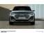 Audi SQ8 e-tron Quattro Sportback