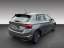 Skoda Fabia 1.0 TSI Style Style