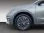 Skoda Fabia 1.0 TSI Style Style