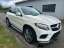 Mercedes-Benz GLE 350 4MATIC AMG Line GLE 350 d