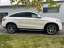 Mercedes-Benz GLE 350 4MATIC AMG Line GLE 350 d