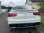 Mercedes-Benz GLE 350 4MATIC AMG Line GLE 350 d