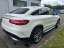 Mercedes-Benz GLE 350 4MATIC AMG Line GLE 350 d