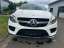 Mercedes-Benz GLE 350 4MATIC AMG Line GLE 350 d