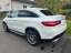 Mercedes-Benz GLE 350 4MATIC AMG Line GLE 350 d