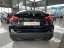 Citroën C4 Feel Pack PureTech