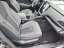 Subaru Outback Exclusive Lineartronic Edition