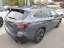 Subaru Outback Exclusive Lineartronic Edition