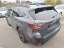 Subaru Outback Exclusive Lineartronic Edition