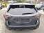 Subaru Outback Exclusive Lineartronic Edition