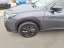 Subaru Outback Exclusive Lineartronic Edition