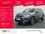 Seat Ateca DSG