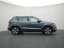 Seat Ateca DSG