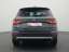 Seat Ateca DSG