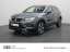 Seat Ateca 4Drive DSG Xcellence