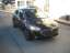 Ford Fiesta Titanium