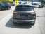 Ford Kuga AWD Vignale