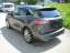 Ford Kuga AWD Vignale