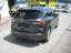 Ford Kuga AWD Vignale