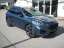 Ford Kuga AWD ST Line X