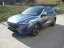 Ford Kuga AWD ST Line X