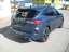 Ford Kuga AWD ST Line X