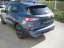 Ford Kuga AWD ST Line X