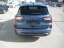 Ford Kuga AWD ST Line X