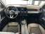 Mercedes-Benz GLB 200 GLB 200 d Progressive