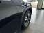 Mercedes-Benz GLB 200 GLB 200 d Progressive