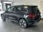 Mercedes-Benz GLB 200 GLB 200 d Progressive