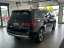 Mercedes-Benz GLB 200 GLB 200 d Progressive