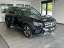 Mercedes-Benz GLB 200 GLB 200 d Progressive