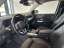 Mercedes-Benz GLB 200 GLB 200 d Progressive