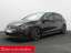 Volkswagen Golf 2.0 TSI DSG GTI IQ.Drive