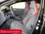 Volkswagen Golf 2.0 TSI DSG GTI IQ.Drive