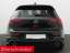 Volkswagen Golf 2.0 TSI DSG GTI IQ.Drive