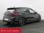 Volkswagen Golf 2.0 TSI DSG GTI IQ.Drive