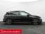 Volkswagen Golf 2.0 TSI DSG GTI IQ.Drive