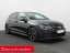 Volkswagen Golf 2.0 TSI DSG GTI IQ.Drive