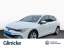 Volkswagen Golf 1.5 TSI Golf VIII Life