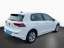 Volkswagen Golf 1.5 TSI Golf VIII Life