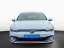 Volkswagen Golf 1.5 TSI Golf VIII Life