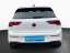 Volkswagen Golf 1.5 TSI Golf VIII Life