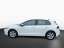 Volkswagen Golf 1.5 TSI Golf VIII Life