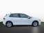 Volkswagen Golf 1.5 TSI Golf VIII Life