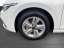 Volkswagen Golf 1.5 TSI Golf VIII Life