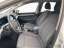 Volkswagen Golf 1.5 TSI Golf VIII Life