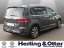 Volkswagen Touran R-Line